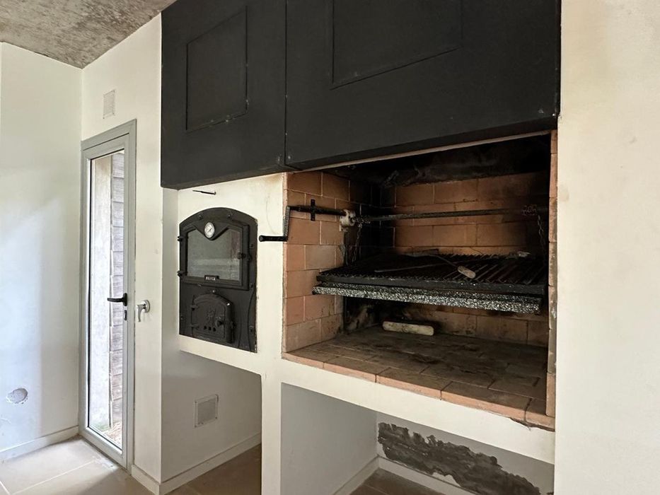 Alugo casa na Serra da Estrela