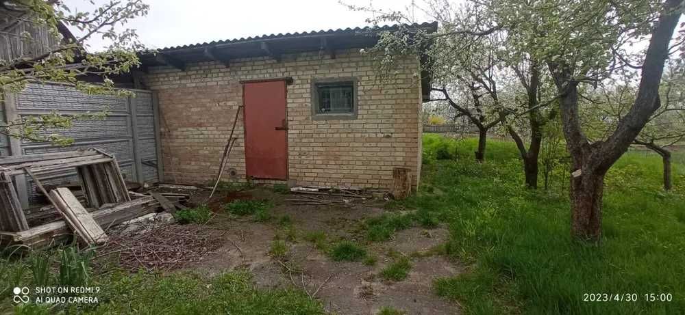 Пропонується до продажу Будинок квартирного типу в селі Трушкі