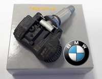 Датчик давления в шине БМВ BMW 320/328/330/528/535/X1/X3/X5/X6