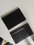 Tablet Lenovo tab m10