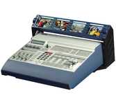 Datavideo SE-800AV Mesa de Mistura Digital com 4 entradas AV/DV