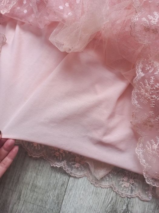 Сукня ,платье для девочки