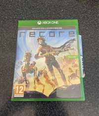 Recore XBOX One