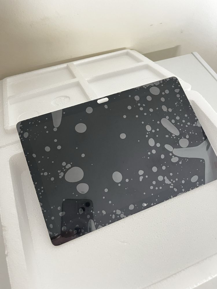 Display Huawei Mediapad T5 3g