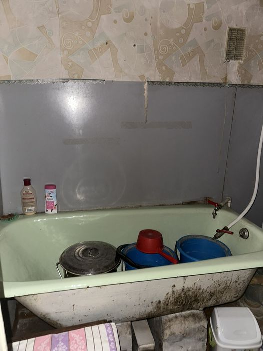 Продам дом в Коротыче