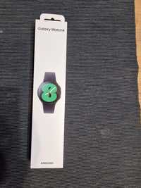 Samsung Galaxy watch 4