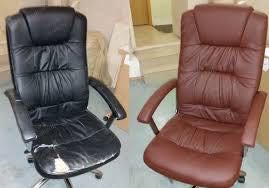 Ремонт стульев и офисных кресел в Полтаве. Реставрация мебели