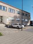 Magazyny i Biura do wynajęcia Konin