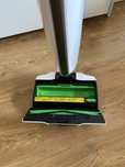Mop bioniczny Hizero f803