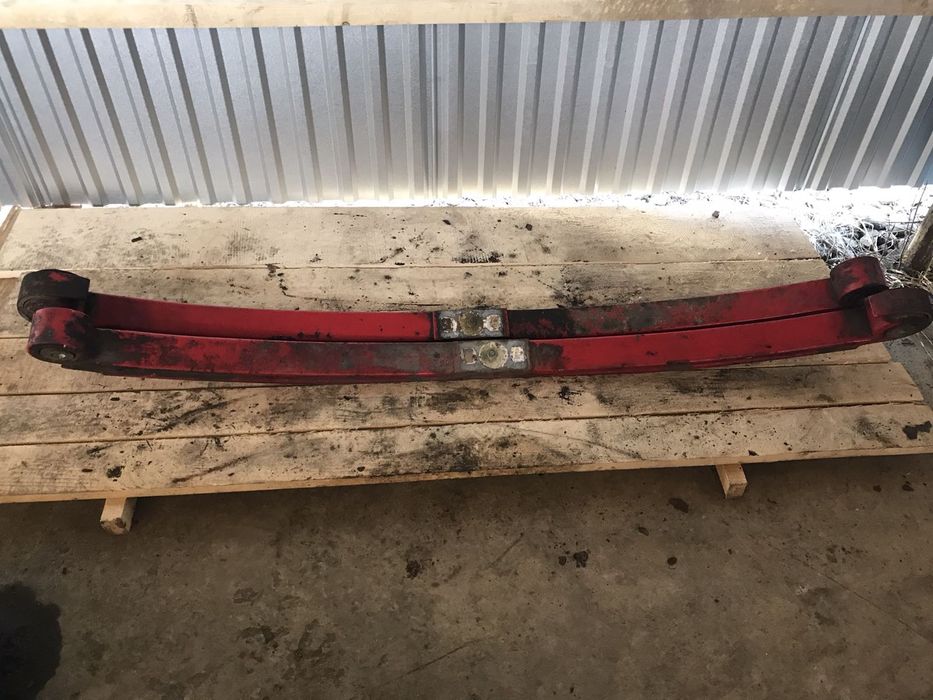 Рульова колонка DAF 105 Renault Magnum ШРОТ РОЗБОРКА автозапчастини