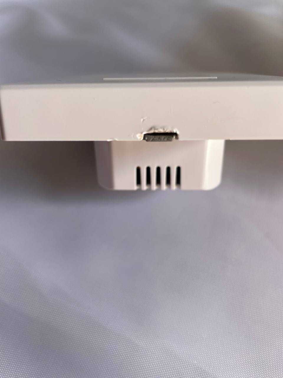 Sonoff M5-2C-120W inteligentny przełącznik ściennyWiFialexagoogle_2015