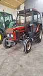 Zetor 4320 Unikat!!!