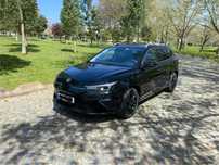 MG MG5 5 Standard Comfort