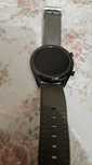 Smartwatch Huawei watch GT
