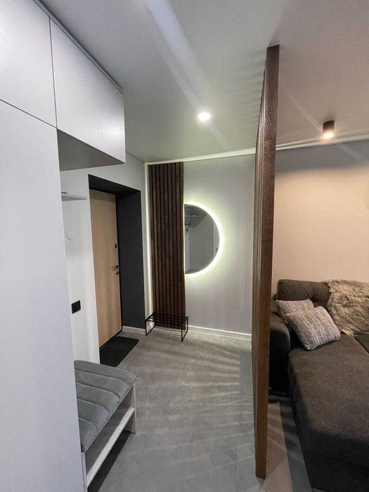 Квартира в центрі. ПОДОБОВА оренда в Житомирі. ЖК Гранд Сіті