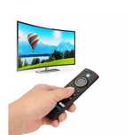 PILOT DO TV AMAZON FIRE TV STICK 4K Max Głos Bluetooth Zamiennik