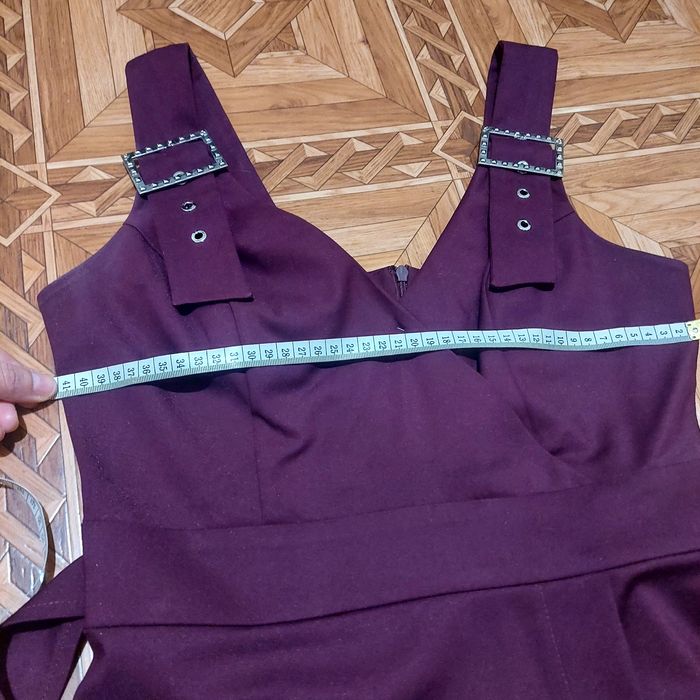 Коктельные платья премиум качества