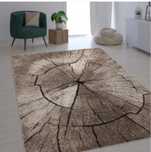 Dywan paco HOME ROD 80x150cm