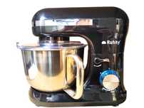 Robot kuchenny Ruhhy planetarny 1700 W czarny