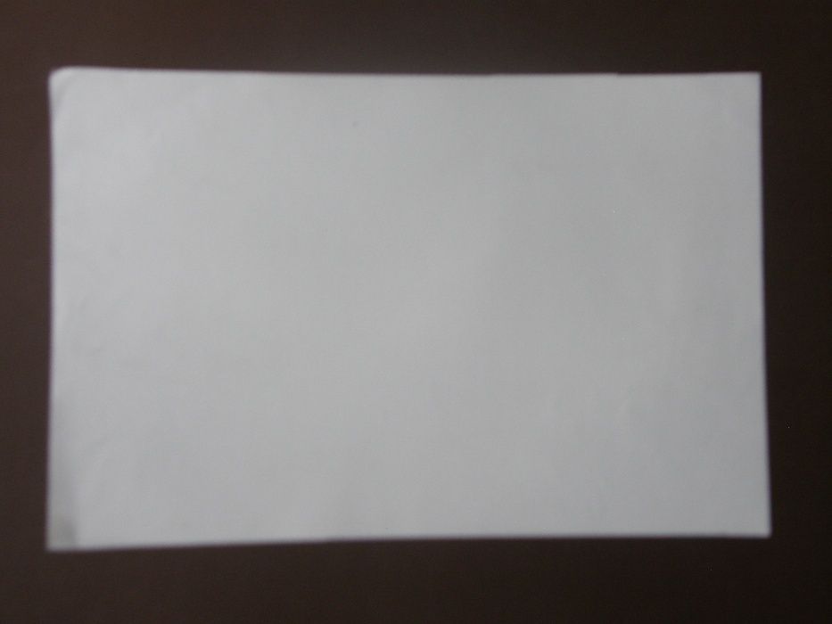 Морской пейзаж СССР Художник Батюшков В. (1894г.р) 4-А