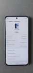 Samsung A55 5G 256/8GB