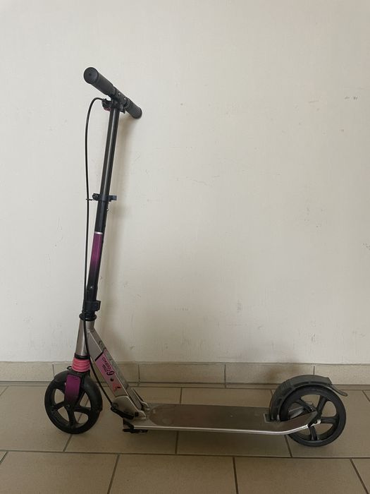 Hulajnoga Oxelo mid 9