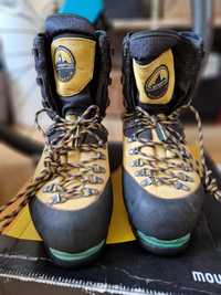 Buty La Sportiva Nepal Evo GTX rozmiar 42.5