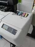 Plotter hp Designjet 500 24 pl 3 meses garantia