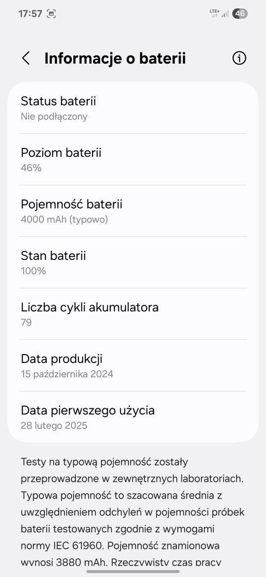 Samsung s24 bez mikro SKAZY 4- MIESIĘCZNY JAK NOWY!!