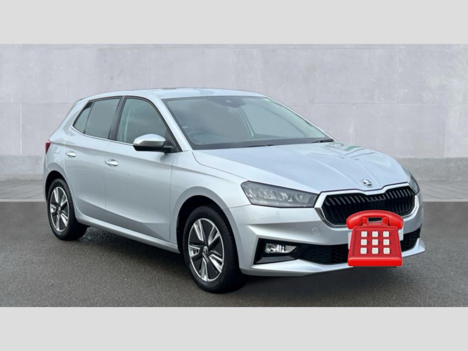 TANIO Od ręki Wynajem Aut Wypożyczalnia samochodów Warszawa Rent a Car