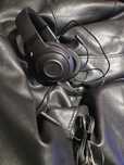 Fones Gamer Razer