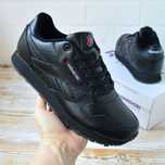 Reebok classic кросівки чоловічі рибок рібок кроссовки мужские