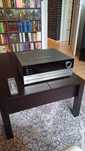 Amplituner Harman Kardon AVR 630