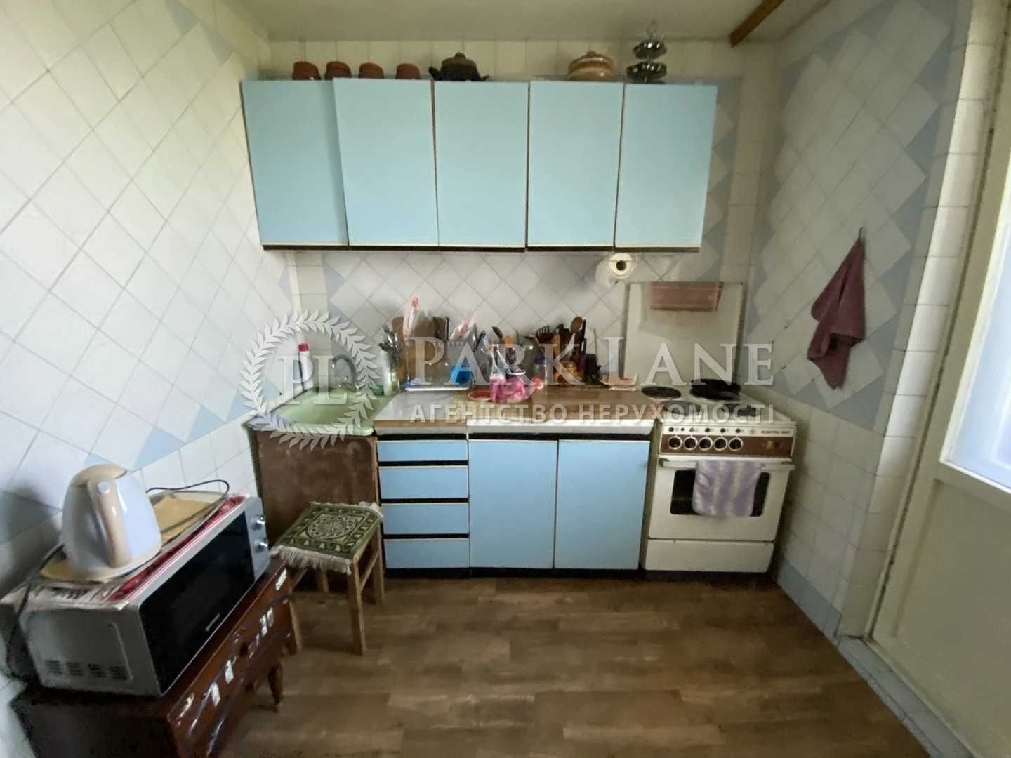 Без % Продаж 3к квартири 79 кв м Закревського 33 Троєщина