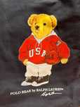 Shooper torba ralph lauren