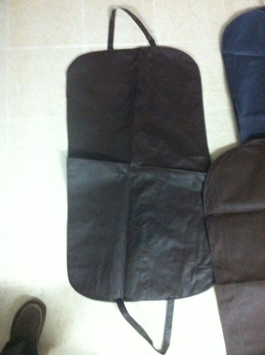 Porta Fatos de várias marcas