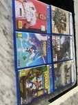 Jogos Playstation 5