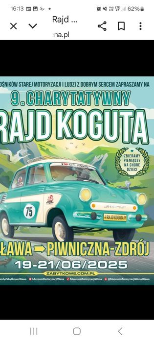 Opel  Corsa  1.2 Super