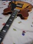 Epiphone ES-335 PRO