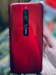 Телефон Xiaomi Redmi 8 64 GB