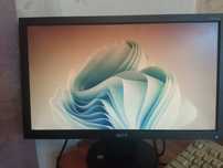 Монітор acer 19" V193HQV