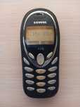 Телефон simens a55