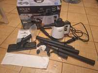 Myjka parowa Parownica 2000W