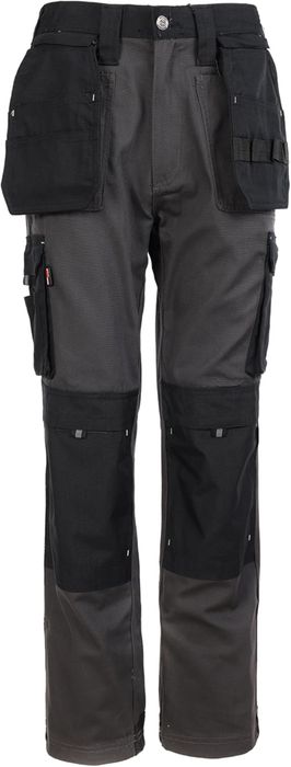 Штани робочі Штани TuffStuff CorDura 700 Extreme Work size W34/L32