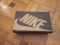 Sapatilhas Nike air force