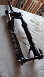 Amortyzator rowerowy SR Suntour Duro 20mm (dirt, dh, dartmoor, ns)