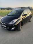 Hyundai ix20 2014r. 1.4 b Kliamtyzacja Długie oplaty !!