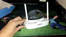 Окуляри eachine ev100