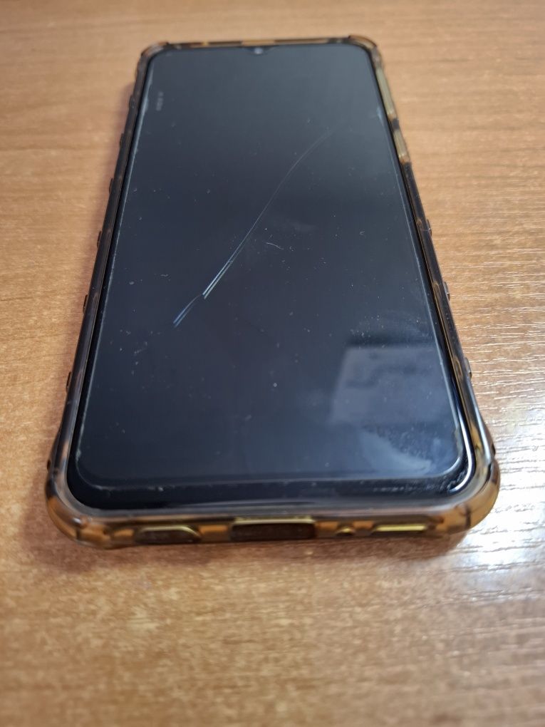 Samsung M31 в отличном состоянии