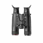 RABATY - HIKMICRO  Habrok 4K  termowizor HE25L